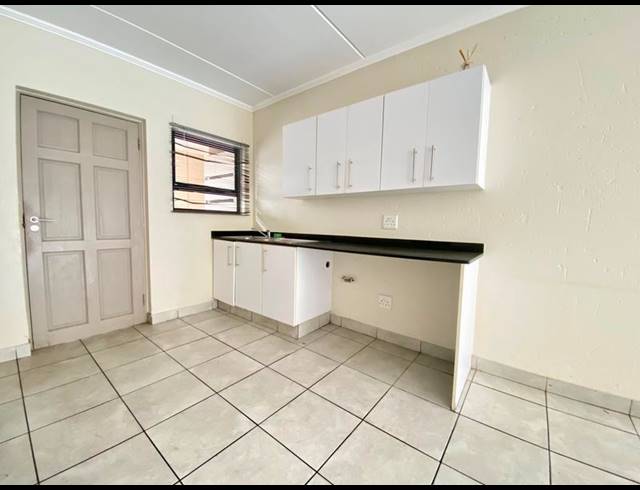 3 BEDROOM PROPERTY TO RENT IN BEVERLEY